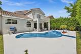 10823 Tea Olive Lane - Photo 12