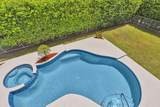 10823 Tea Olive Lane - Photo 13