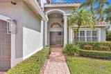 10823 Tea Olive Lane - Photo 14