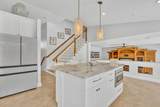 10823 Tea Olive Lane - Photo 15