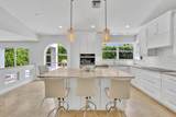 10823 Tea Olive Lane - Photo 16