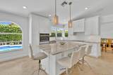 10823 Tea Olive Lane - Photo 17
