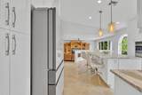 10823 Tea Olive Lane - Photo 18