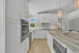 10823 Tea Olive Lane - Photo 19