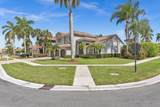 10823 Tea Olive Lane - Photo 2