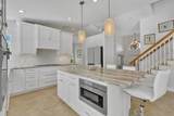 10823 Tea Olive Lane - Photo 20