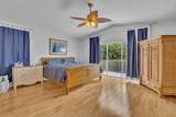 10823 Tea Olive Lane - Photo 21