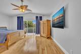 10823 Tea Olive Lane - Photo 22