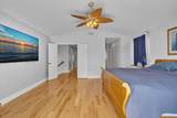 10823 Tea Olive Lane - Photo 23