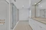 10823 Tea Olive Lane - Photo 26