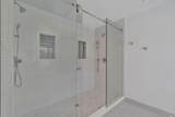 10823 Tea Olive Lane - Photo 27