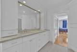 10823 Tea Olive Lane - Photo 28