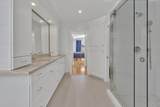 10823 Tea Olive Lane - Photo 29
