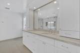10823 Tea Olive Lane - Photo 30