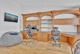 10823 Tea Olive Lane - Photo 31
