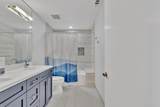 10823 Tea Olive Lane - Photo 32
