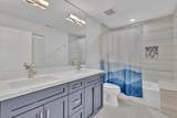 10823 Tea Olive Lane - Photo 33