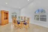 10823 Tea Olive Lane - Photo 37