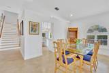 10823 Tea Olive Lane - Photo 38