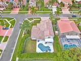 10823 Tea Olive Lane - Photo 4