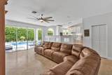 10823 Tea Olive Lane - Photo 40