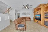 10823 Tea Olive Lane - Photo 41