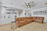10823 Tea Olive Lane - Photo 42