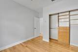 10823 Tea Olive Lane - Photo 43