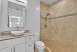 10823 Tea Olive Lane - Photo 44