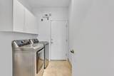 10823 Tea Olive Lane - Photo 45