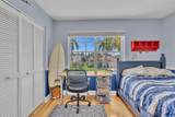 10823 Tea Olive Lane - Photo 46