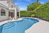 10823 Tea Olive Lane - Photo 5