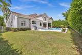 10823 Tea Olive Lane - Photo 7