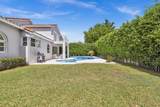 10823 Tea Olive Lane - Photo 8