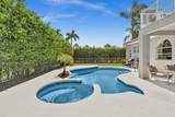 10823 Tea Olive Lane - Photo 9