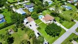 8645 Pinto Drive - Photo 12