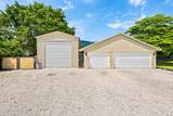 8645 Pinto Drive - Photo 13