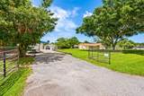 8645 Pinto Drive - Photo 14