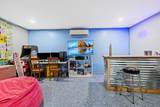 8645 Pinto Drive - Photo 16