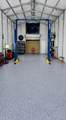 8645 Pinto Drive - Photo 17