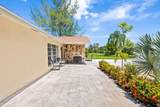8645 Pinto Drive - Photo 18