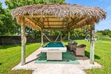 8645 Pinto Drive - Photo 19