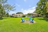 8645 Pinto Drive - Photo 20