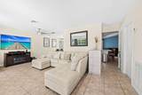8645 Pinto Drive - Photo 22