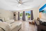 8645 Pinto Drive - Photo 23
