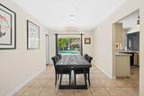 8645 Pinto Drive - Photo 24