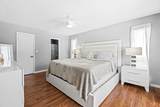 8645 Pinto Drive - Photo 25