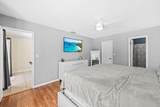 8645 Pinto Drive - Photo 26