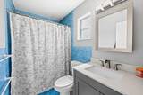 8645 Pinto Drive - Photo 27