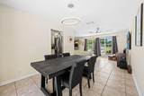 8645 Pinto Drive - Photo 28